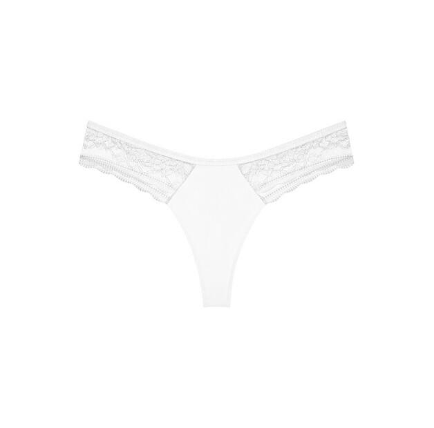 Стринги Triumph Comfort Allure