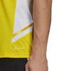 Y5174 MEN'S SPORTS SHIRT ADIDAS CONDIVO 22 JSY s. XL