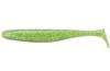 OSP Мягкая приманка Dolive Shad SW 4 дюйма W-067 (6655)