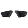 Battery Side Cover Fit for Honda Magna VF 250 1995-2006