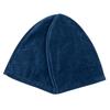 A Carefully Crafted Made In Sauna Hat Feels Great On the Sauna Washable [LamPlanning] Beginner's Item, Japan, Cap, Skin, Antibacterial, Deodorizing,