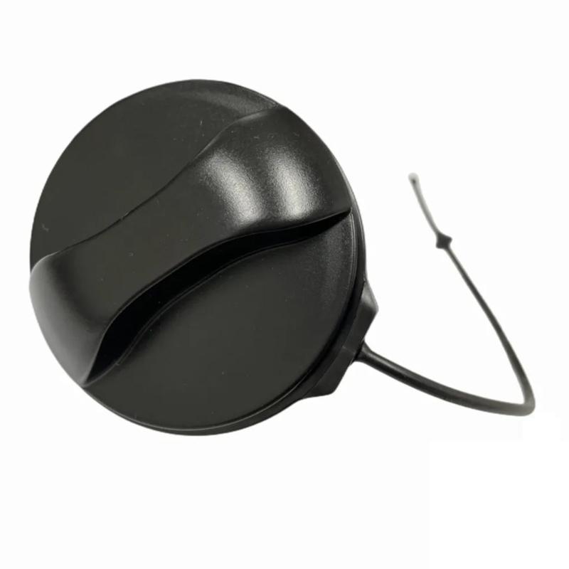 Внутри автомобиля внутренние прочные крышки топливного бака, крышка топливного бака для бензина, подходит для 301 308 408 508 2008 3008 1508N7 9687552880