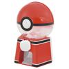 Pokemon Pokemon Gacha Machine