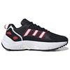 Adidas Originals ZX 22 Boost Comfortable Fabric Leather Cushioning Non-Slip Wear-Resistant Low-Top Casual Running Shoes Men Sneaker HP2770