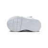 Nike Tanjun EasyOn TD Football Grey Light Armory Blue Детские кроссовки Barely-Volt DX9043-005