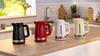 Bosch Mymoment Twk4M227 Kettle (Cream)