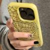 Черный силиконовый чехол-паутина для iPhone 13 16 15 14 12 Pro Чехол для iPhone 15 16 Plus 13 11 12 14 15 16 17 Air Pro Max Чехлы