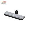 HuJian DJI Industrial Drone Accessories