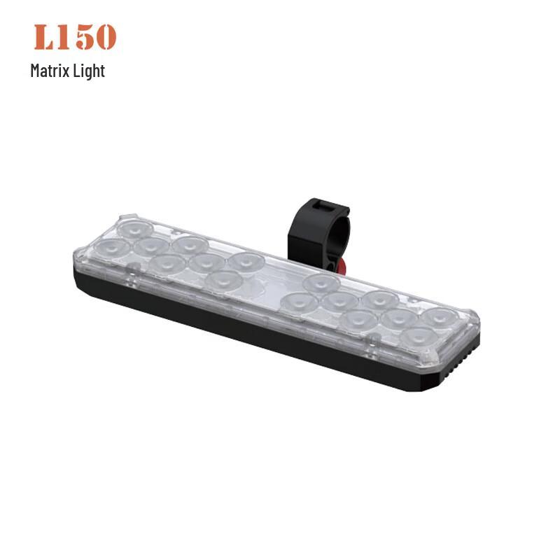 HuJian DJI Industrial Drone Accessories