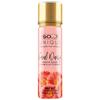 So Unique - Body Mist - Coral Daisy 150ml -