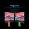 LOFIT P1.53 Indoor Seamless LED Display Panel CN plug (adapter included)