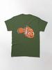 Finding Nemo Nemo Classic T-Shirt