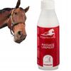Warming Lotion for Horses, Accelerates Regeneration 100ml HIPPIKA