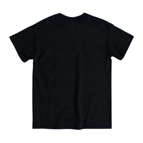 Napoleon Dynamite Unisex Adult Rex Kwon Do T-Shirt