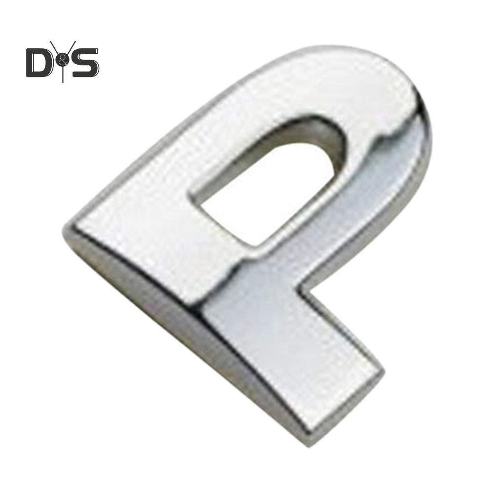 Автомобильные аксессуары самоклеящиеся авто наклейки автомобиля значок наклейки украшения