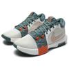 Nike Кроссовки LeBron Witness 8 Ep 'Sail Green' FB2237-101