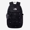 Магазин North Face GeNuiNe North Face Super Pack N Nm2dr00j Blk 1752020