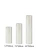 Vacuum Food Sealer Bags Roll Storage For Kitchen Packaging Sealing Machine Fresh Keeping 12 15 20 25 28 30 35*500cm BPA Free