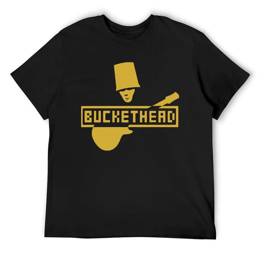 Day Gifts Buckethead Cute Graphic Gift T-Shirt custom t shirt designer shirts shirts graphic tee t shirts for men graphic