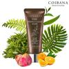 Coibana Collagen Nose Pack/HIT