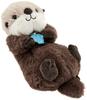 Potte Sea Otter Plush Toy