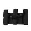 For 12-18 JL wrangler wrangler Roof handle Door Armrest Decorate off-road accessories Off road vehicle handle