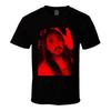 Steve Aoki Celebrity Dark Fashion 16 T Shirt L Celebslover