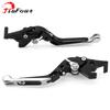 FIT For FORZA350 FORZA750 FORZA300 FORZA 125 250 300 350 750 ADV350 Folding CNC Brake Clutch Levers