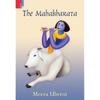 The Mahabharata The Mahabharata