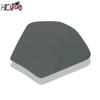 Motorcycle Accessories Headlight Guard Head Light Shield Screen Lens Cover Protector For RC390 RC 390 2022 2023
