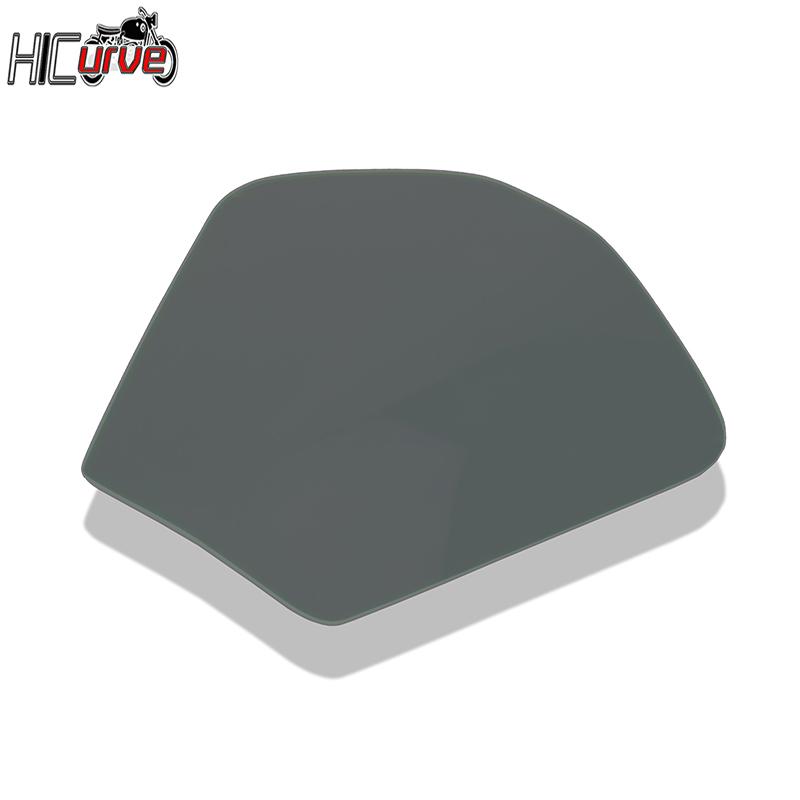 Motorcycle Accessories Headlight Guard Head Light Shield Screen Lens Cover Protector For RC390 RC 390 2022 2023