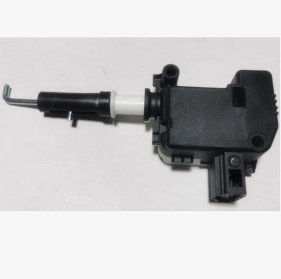 7L5827761 Fuel Tank Motor Replacement