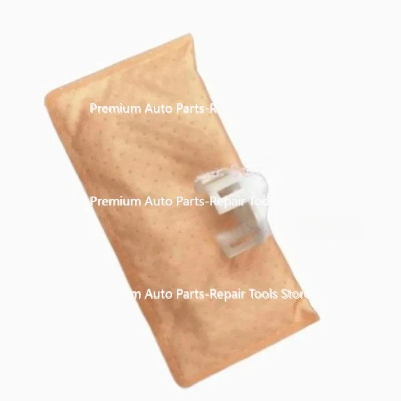 Suitable for NISSAN 13-23 New ALTIMA New MURANO Pump Fuel Filter Element Fuel Pump Filter Screen Fuel Filters5