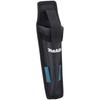 Чехол для дрели Makita Penpact A-73259