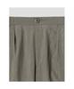 SHIFT.G Wide Utility Cargo Pants Khaki