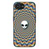 for Motorola Moto Edge 50 30 Fusion 40 NEO Ultra Pro E14 G20 E15 G35 G84 G13 G53 Case Universe Alien Galaxy Space Astronaut Sky