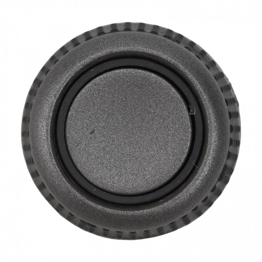 Ручка Commodore для радио Holden Volume для Holden Изготовлена из высококачественных материалов