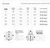 Pierre Cardin Men's Business Casual Windproof Jacket