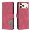 Чехол-книжка для кошелька для iPhone 17 Pro Max Чехлы на для Apple SE4 16E iPhone17 16 Plus Max Coque Кожаные защитные сумки для телефона