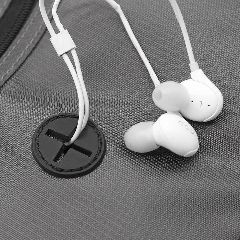 "Large Capacity Multifunctional Sports Waist Bag for Running, Cycling, Fitness - Holds Keys and Mobile Phone"