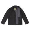 Gelert Childrens/Kids Soft Shell Jacket