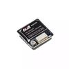 AXISFLYING M10GPS UBLOX Beidou Navigation Module (CN version)