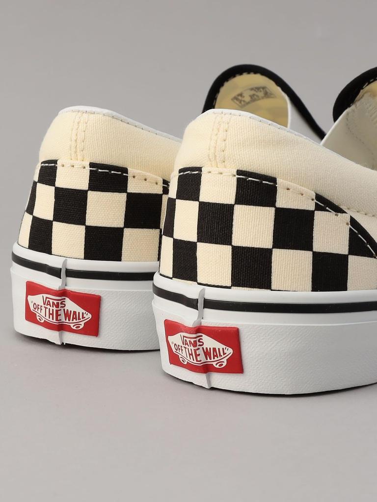 Cohen Vans Classic Slip-On [Men's] 75824070130 9285 Other 2 (92) 28.5cm