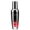 Hair Care  Oil Moisturizes. Moisturizes. Brightens Hair Care Reduces Frizz. Softens And Hides Hair .Red Elegant Perfume Strengthens Repair60ml