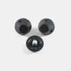 Football Shoe Replacement Spikes Studs for Threaded Football Shoes Sports Equipment Accessory
