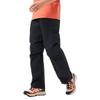 Camel Men's Quick-Dry Outdoor Hiking Cargo Pants