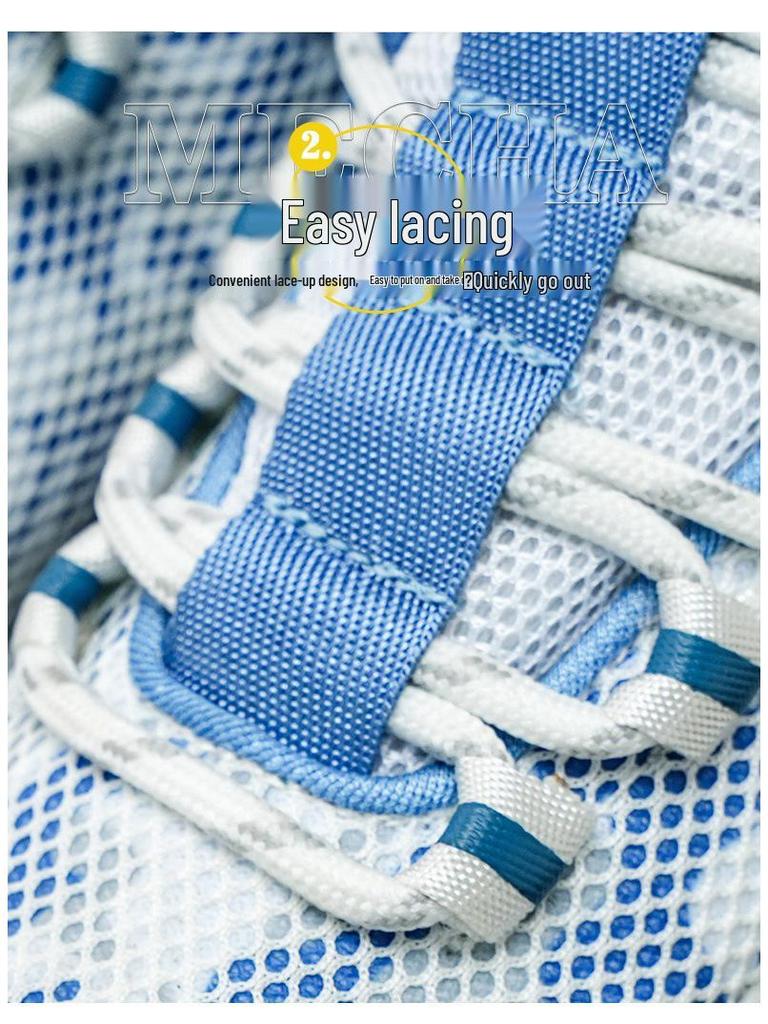 Осенние баскетбольные кроссовки Kobe для детей - Стильные спортивные и беговые кроссовки для мальчиков-подростков