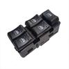 Suitable for Chevrolet Saturn 2003-2007 Power Window Switch