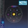 CD COLDPLAY Music Of The Spheres Бумажный конверт WPCR18453 WARNER 2021 Япония Obi Рок