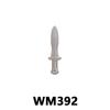 Action Figure Building Blocks WM6002 WM6006 WM6013 WM6014 WM6027 WM6038 WM6058 For Details Please Refer To The Electronic Manual